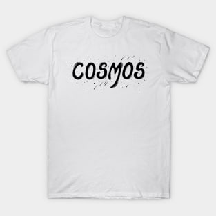 Cosmos <3 T-Shirt